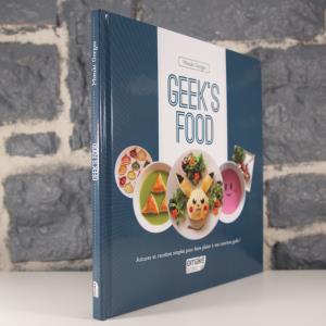Geek's Food (02)